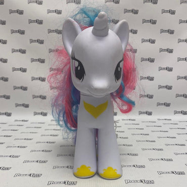 Hasbro My Little Pony Princess Celestia 8 Inch