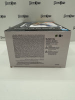 Bandai Spirits GxMateria Dragon Ball Z Son Gohan (Ver. II)