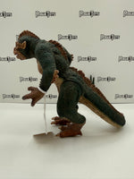 X-Plus USA Ray Harryhausen Film Library 20 Million Miles to Earth Ymir