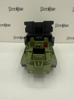 Hasbro G.I. Joe Bomb Disposal