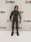 Hasbro Marvel Legends Winter Soldier