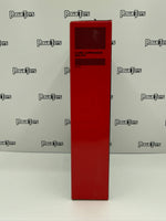 Hasbro Star Wars The Black Series Clone Commander Wolffe