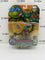 Playmates Nickelodeon Teenage Mutant Ninja Turtles Leonardo