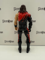 Mattel WWE Elite Collection WrestleMania Heritage Kane