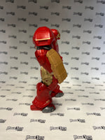 Hasbro 2015 Marvel Legends Iron Man HULKBUSTER Build-A-Figure (BAF)
