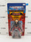 Mattel Masters of the Universe (MOTU) The Evil Horde Hordak