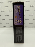 Kenner Star Wars: The Mandalorian Speeder Bike Scout Trooper & Grogu