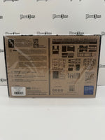 AMT X Firestone Super Stones 1978 Ford 4x4 Truck 1/25 Scale Plastic Model Kit