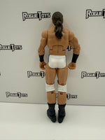 Mattel WWE Elite Series 8 Drew McIntyre