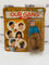MEGO Our Gang Spanky