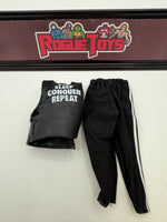 Mattel WWE Elite Collection Series 30 Brock Lesnar