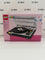 LEGO Limited Edition 40699 Retro Record Player