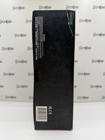 BST AXN Nickelodeon Teenage Mutant Ninja Turtles (TMNT) Raphael with Motorcycle