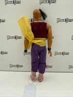 Matchbox Lesney Fighting Furies Pirate Captain Hook