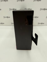 Hasbro Star Wars The Black Series Gaming Greats Star Wars Jedi: Fallen Order Electrostaff Purge Trooper