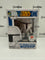 Funko POP! Star Wars Boba Fett (Prototype) (Walgreens Exclusive)