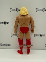 Jakks Pacific WWE Deluxe Classics Superstars Series 1 Ric Flair