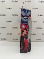 Hasbro Marvel Legends Sugar Man BAF Series X-Men The Age of Apocalypse Jean Grey