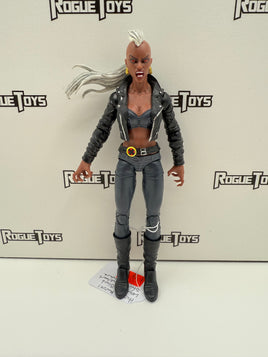 Hasbro Marvel Legends Blackheart Wave Blood Storm
