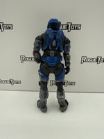 McFarlane Toys Halo Reach Series 2 Carter