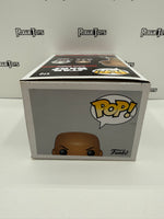 Funko POP! Star Wars Mace Windu (Walgreens Exclusive)