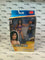 Mattel WWE Elite Collection Wrestlemania Chyna