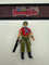Hasbro G.I. Joe Bazooka