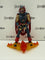 Hasbro Marvel Legends Demogoblin Build-A-Figure (BAF) w/ Glides