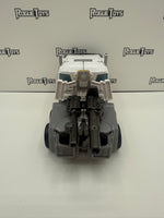 Hasbro Transformers Combiner Wars Battle Core Optimus Prime