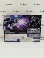 Bandai Tamashii Nations The Robot Spirits GAT-X102 Duel Gundam (ver. A.N.I.M.E.)