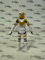 Star Wars The Black Series 13th Battalion Trooper (Gaming Greats) action figure