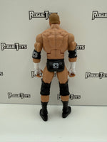 Mattel WWE Series 35 Triple H