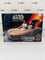 Kenner Star Wars The Power of the Force Rebel Alliance Landspeeder