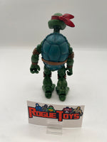 NECA Teenage Mutant Ninja Turtles Red Headband Set of 4