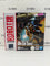 Bandai Tamashii Nations The Robot Spirits RGM-79Q GM Quel (ver. A.N.I.M.E.)