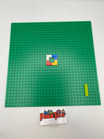 LEGO Minotaurus 3841