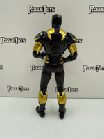 Hasbro Marvel Legends Knight Iron Man