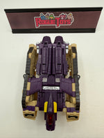 Hasbro Transformers Legacy Blitzwing