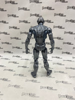 Marvel Legends First 10 Years Ultron