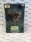 Star Wars: The Power of the Force STAP and Battle Droid action figure vehicle set