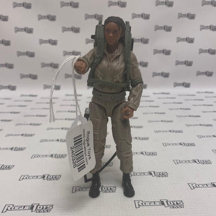 Ghostbusters Ray Stantz - Rogue Toys