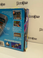 Playmates Star Trek The Next Generation Tricorder (Collector’s Edition No. 179389h