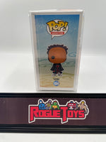 Funko POP! Animation Naruto Shippuden Tobi