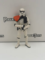 Hasbro Star Wars Original Trilogy Collection Sand Trooper