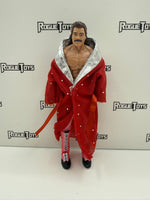Mattel WWE Elite Series 40 “Ravishing” Rick Rude