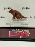 Bandai Toho Godzilla Baragon