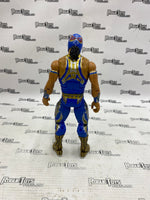 WWE Elite 73 Gran Metalik