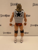 Mattel WWE Elite Collection Series 47B Brian Pillman