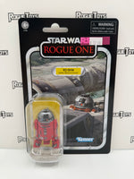 Hasbro Star Wars The Vintage Collection Star Wars: Rogue One R2-SHW (Antoc Merrick’s Droid)