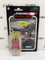Hasbro Star Wars The Vintage Collection Star Wars: Rogue One R2-SHW (Antoc Merrick’s Droid)